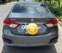 Suzuki Ciaz Bán xe   sx 2017 Số tự động 282 triệu 2017 - Bán xe Suzuki Ciaz sx 2017 Số tự động 282 triệu