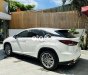 Lexus RX 350  350 2021 30G-999.39 2021 - RX 350 2021 30G-999.39