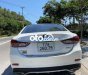 Mazda 6 bán   2.0 2018 2018 - bán mazda 6 2.0 2018