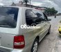 Kia Carnival   2007 - kia carnival