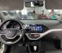 Kia Picanto Xe như moi 2013 - Xe như moi