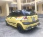 Hyundai Click Xe getz chính chủ giao lưu 2008 - Xe getz chính chủ giao lưu