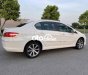 Peugeot 408 bán xe đẹp zin 2016 - bán xe đẹp zin