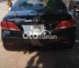 Toyota Camry  2.4G 2008 - CAMRY 2.4G