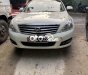 Nissan Teana Bán xe  200XL bản 2.0 nhập Nhật bản 2011 - Bán xe teana 200XL bản 2.0 nhập Nhật bản