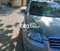 Daewoo Gentra Cần bán xe  chính chủ 2009 - Cần bán xe Gentra chính chủ