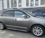 Kia Carens 49A 54747..xe gd su dung kỹ zin đét. 2009 - 49A 54747..xe gd su dung kỹ zin đét.