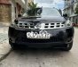 Nissan Murano BÁN XE 5 CHỖ_GẦM CAO giá 230 triệu 2007 - BÁN XE 5 CHỖ_GẦM CAO giá 230 triệu