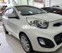 Kia Picanto Xe như moi 2013 - Xe như moi