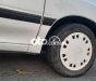 Kia CD5   biển sô Bình Dương tâp lái cho anh em mới 2001 - Kia cd5 biển sô Bình Dương tâp lái cho anh em mới