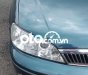 Ford Laser cần bán for  số sàn 2002 - cần bán for laser số sàn