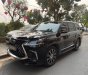 Lexus LX 570 2020 - Sản xuất 2020 Đăng ký 2021