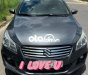 Suzuki Ciaz Bán xe   sx 2017 Số tự động 282 triệu 2017 - Bán xe Suzuki Ciaz sx 2017 Số tự động 282 triệu