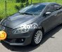 Suzuki Ciaz Bán xe   sx 2017 Số tự động 282 triệu 2017 - Bán xe Suzuki Ciaz sx 2017 Số tự động 282 triệu