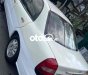 Daewoo Nubira  2-202 2002 - nubira 2-202