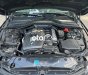 BMW 530i Bán  530i biển Tp.HCM 4 số, xe đẹp 2008 - Bán BMW 530i biển Tp.HCM 4 số, xe đẹp