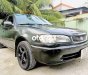 Toyota Corolla  2000 chính chủ 2000 - Corolla 2000 chính chủ