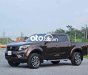 Nissan Navara  NO300 EL 2017 AT 1 cầu 2017 - NAVARA NO300 EL 2017 AT 1 cầu