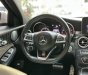 Mercedes-Benz C 250 2015 - Biển tỉnh