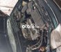 Ford Laser Cần bán 2001 - Cần bán