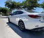 Mazda 6 bán   2.0 2018 2018 - bán mazda 6 2.0 2018