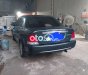 Ford Laser Cần bán 2001 - Cần bán