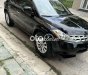 Nissan Murano BÁN XE 5 CHỖ_GẦM CAO giá 230 triệu 2007 - BÁN XE 5 CHỖ_GẦM CAO giá 230 triệu