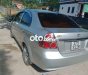 Daewoo Gentra Cần bán xe  chính chủ 2009 - Cần bán xe Gentra chính chủ