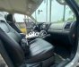 Ford Escape   2011 XLS số tự động 2011 - Ford Escape 2011 XLS số tự động