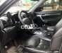 Kia Sorento  2.4AT Sx 12 đky 13 odo 12V Zin Ko lỗi nhỏ 2012 - Sorento 2.4AT Sx 12 đky 13 odo 12V Zin Ko lỗi nhỏ