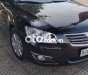 Toyota Camry  2.4G 2008 - CAMRY 2.4G