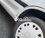 Kia CD5   biển sô Bình Dương tâp lái cho anh em mới 2001 - Kia cd5 biển sô Bình Dương tâp lái cho anh em mới