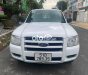 Ford Ranger  2007 màu trắng, máy dầu 2 cầu 2.5, 2007 - ranger 2007 màu trắng, máy dầu 2 cầu 2.5,