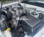 Ford Ranger  2007 màu trắng, máy dầu 2 cầu 2.5, 2007 - ranger 2007 màu trắng, máy dầu 2 cầu 2.5,