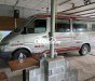 Mercedes-Benz Sprinter 16 chổ priter 2005 - 16 chổ priter