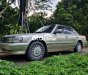 Toyota Cressida Bán hộ ông anh bên Lâm Nghiệp xe   1994 - Bán hộ ông anh bên Lâm Nghiệp xe Toyota Cressida