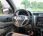 Nissan Navara  NO300 EL 2017 AT 1 cầu 2017 - NAVARA NO300 EL 2017 AT 1 cầu