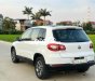 Volkswagen Tiguan Cần bán   2.0 tsi turbo 2010 nhập 2010 - Cần bán volkswagen tiguan 2.0 tsi turbo 2010 nhập