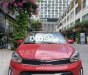 Kia Soluto  luxury 2020 - Soluto luxury