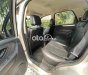 Ford Escape   2011 XLS số tự động 2011 - Ford Escape 2011 XLS số tự động