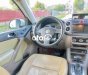 Volkswagen Tiguan Cần bán   2.0 tsi turbo 2010 nhập 2010 - Cần bán volkswagen tiguan 2.0 tsi turbo 2010 nhập