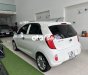 Kia Picanto Xe như moi 2013 - Xe như moi