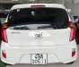 Kia Picanto Xe như moi 2013 - Xe như moi