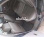 Ford Laser Cần bán 2001 - Cần bán
