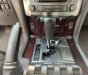 Lexus LX 570 2009 - Cam kết chất lượng xe, không đâm đụng, tai nạn