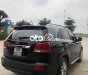 Kia Sorento  2.4AT Sx 12 đky 13 odo 12V Zin Ko lỗi nhỏ 2012 - Sorento 2.4AT Sx 12 đky 13 odo 12V Zin Ko lỗi nhỏ