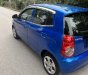 Kia Morning 2011 - Moning 1.1 MT đời 2011 tên tư nhân , biển 89
Xe đẹp , không lỗi 
Nội ngoại thất đẹp 
Mọi chức năng hoạt động tốt 
Giá hạ