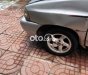 Kia CD5  nồi đồng cối đá 2004 - cd5 nồi đồng cối đá