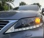 Lexus RX 350 2014 - Xe bảo dưỡng định kì tại hãng, bao test hãng