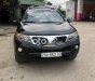 Kia Sorento  2.4AT Sx 12 đky 13 odo 12V Zin Ko lỗi nhỏ 2012 - Sorento 2.4AT Sx 12 đky 13 odo 12V Zin Ko lỗi nhỏ